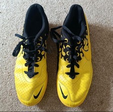 schuhe schwarz 37 jungen gebraucht kaufen  Grevenbroich