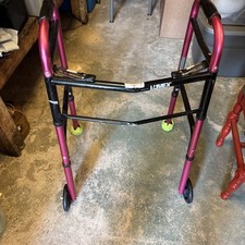 Lumex everyday adult for sale  Balsam Lake