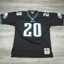 Philadelphia eagles jersey for sale  Broomall