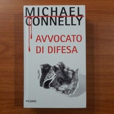 Avvocato difesa michael usato  Diano San Pietro