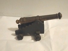 Vintage made usa for sale  Seminole