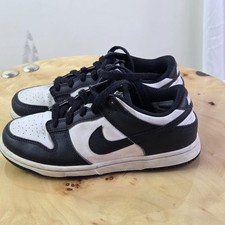 sneakers kids nike black for sale sneakers kids nike black for sale Fort Lauderdale