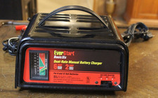Everstart basic six for sale  Hilliard