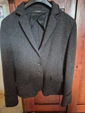 Strenesse blazer jacke gebraucht kaufen  Solnhofen