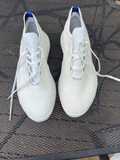 Ecco biom golf for sale  Marietta
