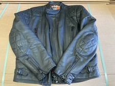 Mens vintage wolf for sale  BURY