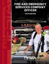 Fire emergency services for sale  Montgomery