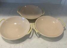 le creuset wok for sale le creuset wok for sale Denver