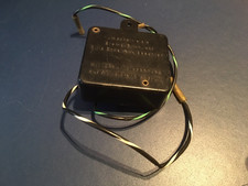 Jokon umschaltrelais volt gebraucht kaufen Jokon umschaltrelais volt gebraucht kaufen  Freising