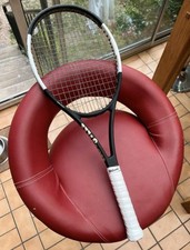 Wilson pro staff usato  Umbertide