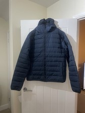 mens casual jackets for sale mens casual jackets for sale GREAT MISSENDEN