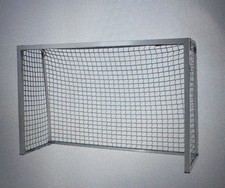 Official futsal goals for sale  Amarillo