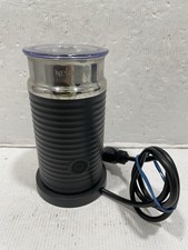 Nespresso 3593 aeroccino for sale  Edmonds
