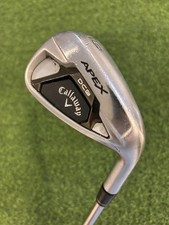 Callaway dcb apex for sale  Summerville