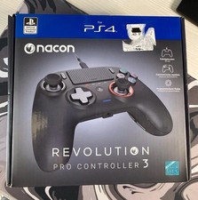 Controller nacon compatibile usato  Asti