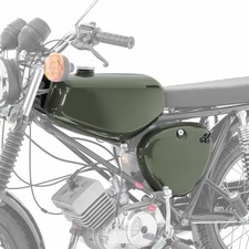 Tank benzintank simson gebraucht kaufen  Wiehl