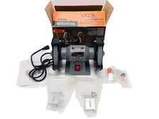 Terratek pbg6 inch for sale  La Crosse