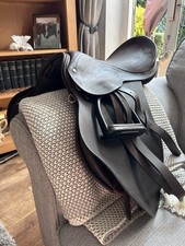 Barnsby pony club for sale  LEICESTER