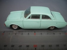 Ford taunus 17m d'occasion  Guînes