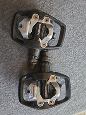Shimano ed500 for sale  La Jolla