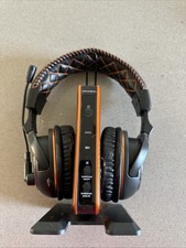 Turtle beach call for sale  Cumming