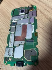 Placa-mãe Motorola Moto G 1ª geração XT1032 16GB ROM 1GB RAM, não sei funcionando comprar usado  Enviando para Brazil