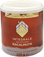 Sale racalmuto miniera usato  Trapani