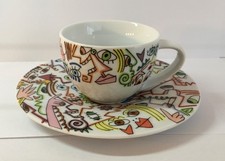 Rosenthal studio line gebraucht kaufen  Bochum