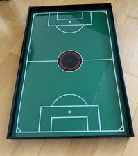 Jägermeister tablett kreideta gebraucht kaufen  Düsseldorf