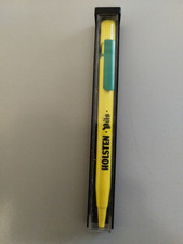 Holsten pils pen for sale  HUDDERSFIELD