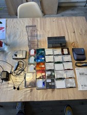 Sony r37 portable for sale  BANFF