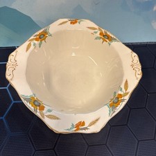 Alfred meakin harmony for sale  BIRMINGHAM