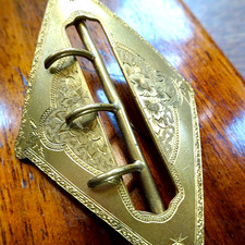 Antique victorian forget for sale  LONDON