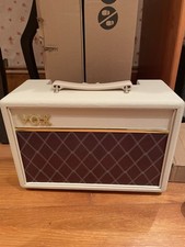 Mint vox pathfinder for sale  YORK