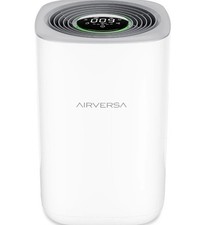 Airversa purelle h13 for sale  LEEDS