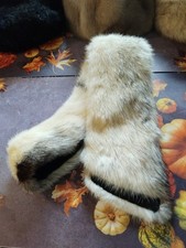 Echtfell schal kragen gebraucht kaufen Echtfell schal kragen gebraucht kaufen  Düsseldorf