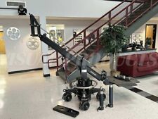 Panther superjib superpanther for sale  Wellington