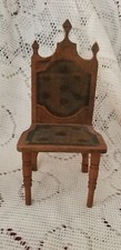 Antique bliss wood for sale  Wilson