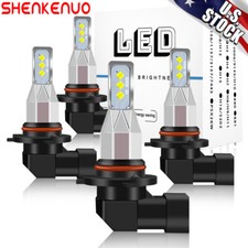 9005 9006 led for sale  USA