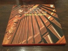 Liszt musica per usato  Milano