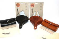 Lot pcs brooks for sale  Archer