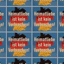 100 afd alternative gebraucht kaufen  Halle