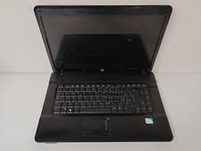 Notebook compaq 610 usato  Salice Salentino