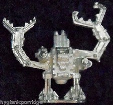 1997 epic ork for sale  PORTSMOUTH