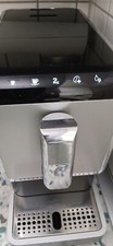 Kaffe espresso automat gebraucht kaufen  Kammeltal