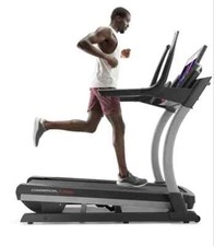 Nordictrack commercial series for sale  Salt Lake City