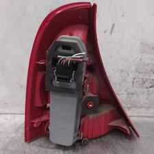 8200071414 headlight rear d'occasion  Expédié en Belgium