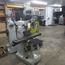 Jet jtm 4vs for sale  Kawkawlin