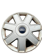 Ford escort fiesta for sale  WESTON-SUPER-MARE
