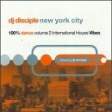 Disciple new york gebraucht kaufen  Deutschland